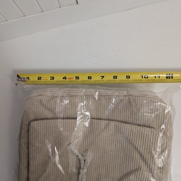 closet closing NWOT - Picture 11 of 12